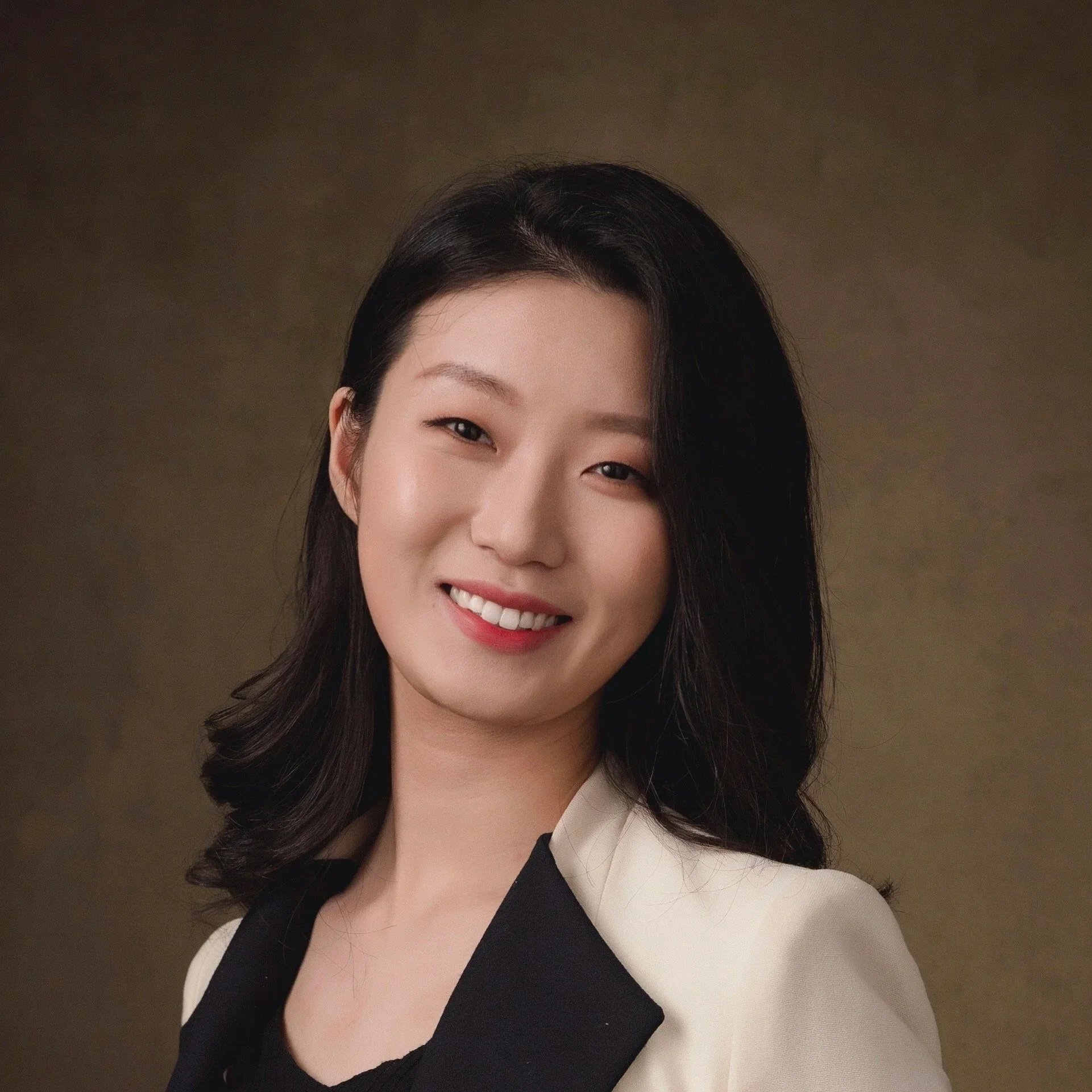 Vivienne Chi