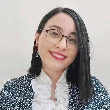 Yalda Daryani