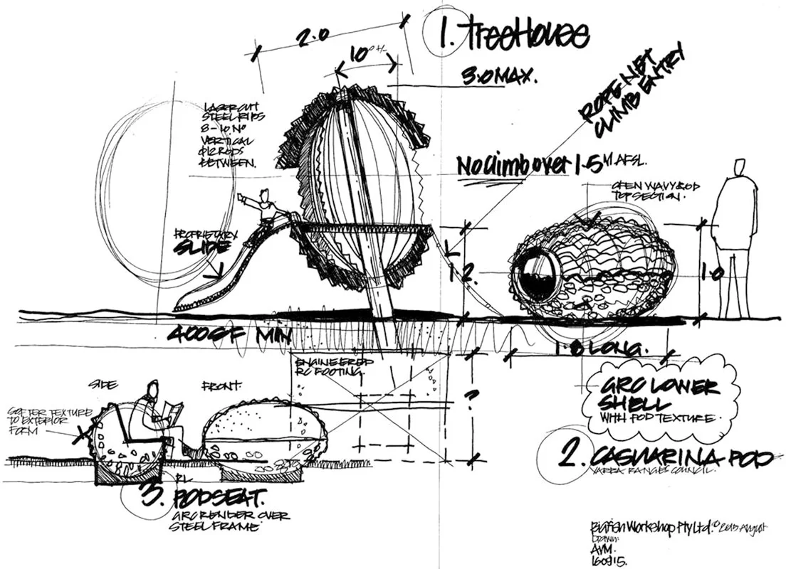 woodlea-sketches.png