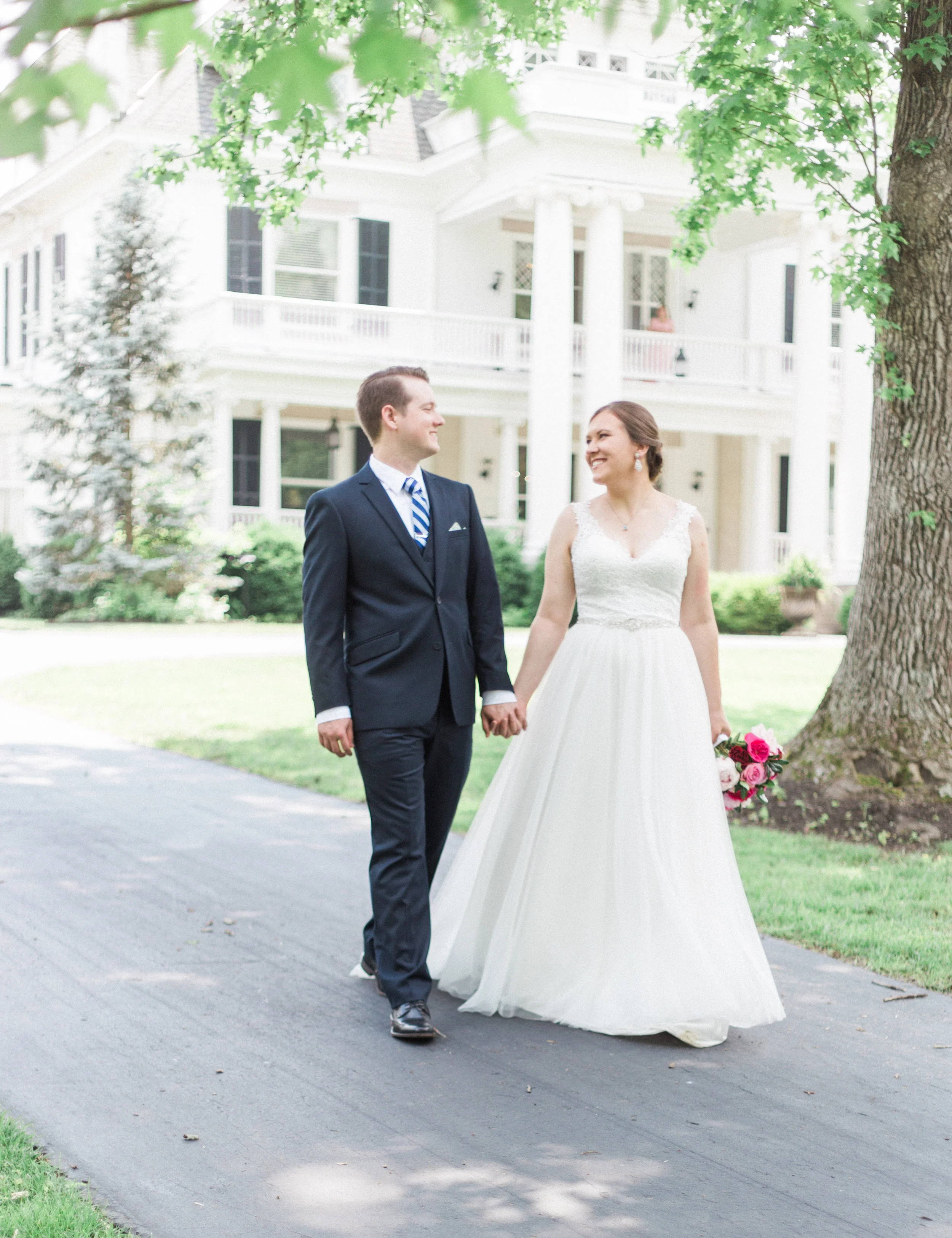 Second shot for the wonderful Lyndsey A. Photography