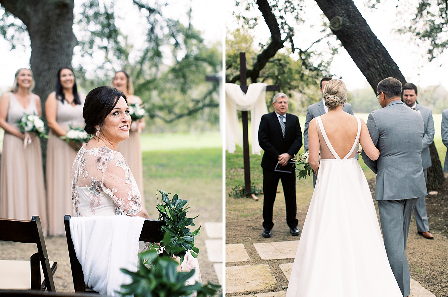 Austin Texas Spring Vineyard Wedding_0015.jpg
