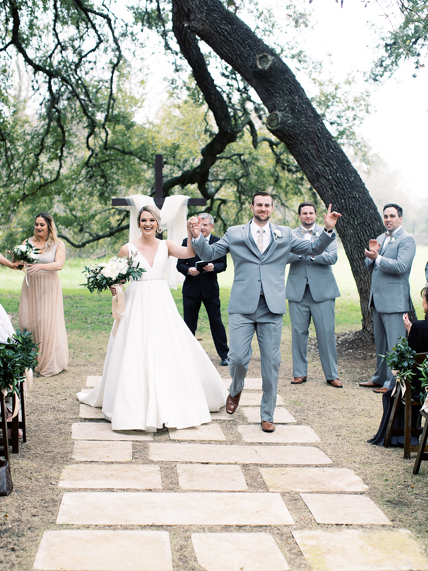 Austin Texas Spring Vineyard Wedding_0018.jpg