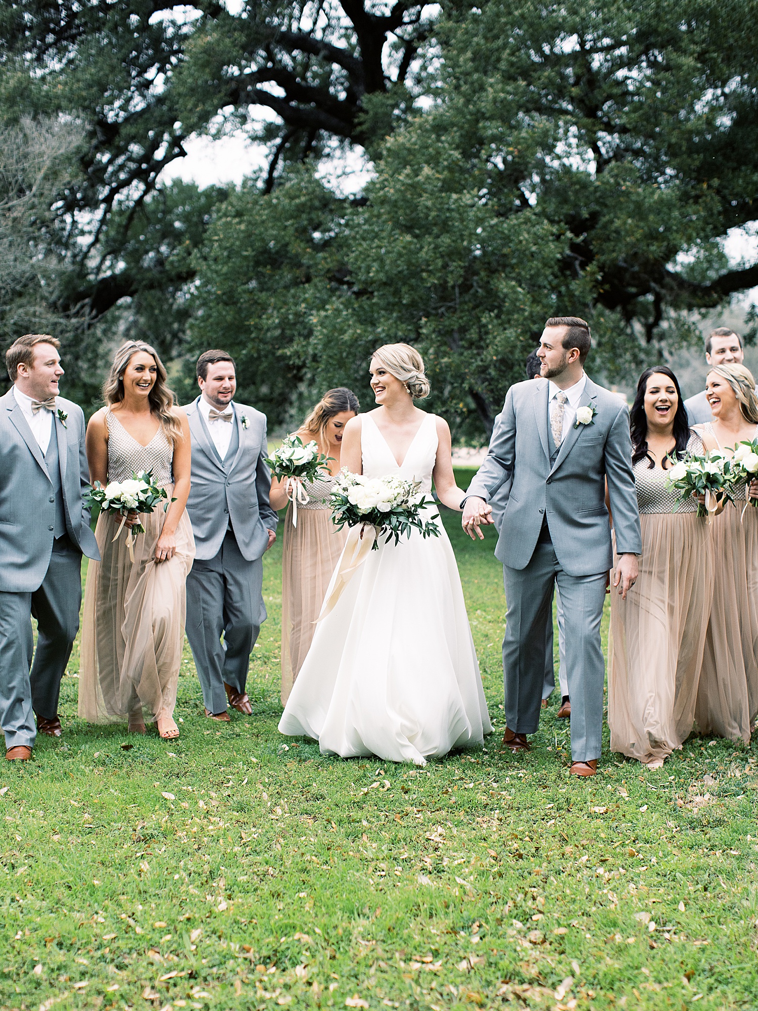 Austin Texas Spring Vineyard Wedding_0021.jpg