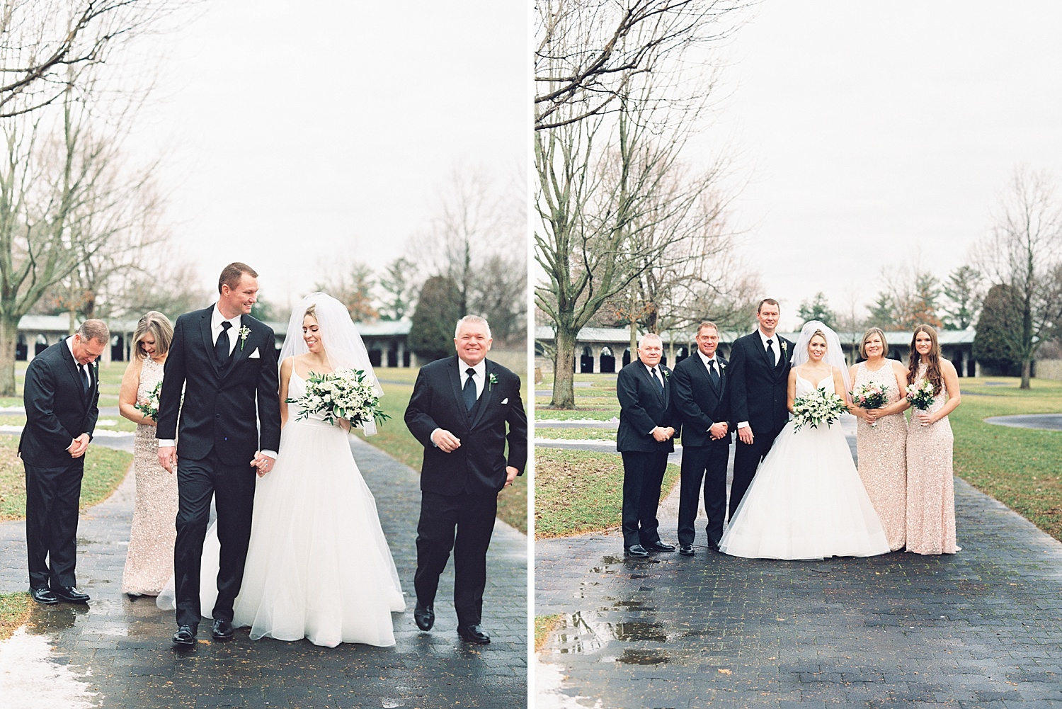 Lexington Kentucky Keeneland Brunch Wedding Laura Bodnar Photography_0018.jpg