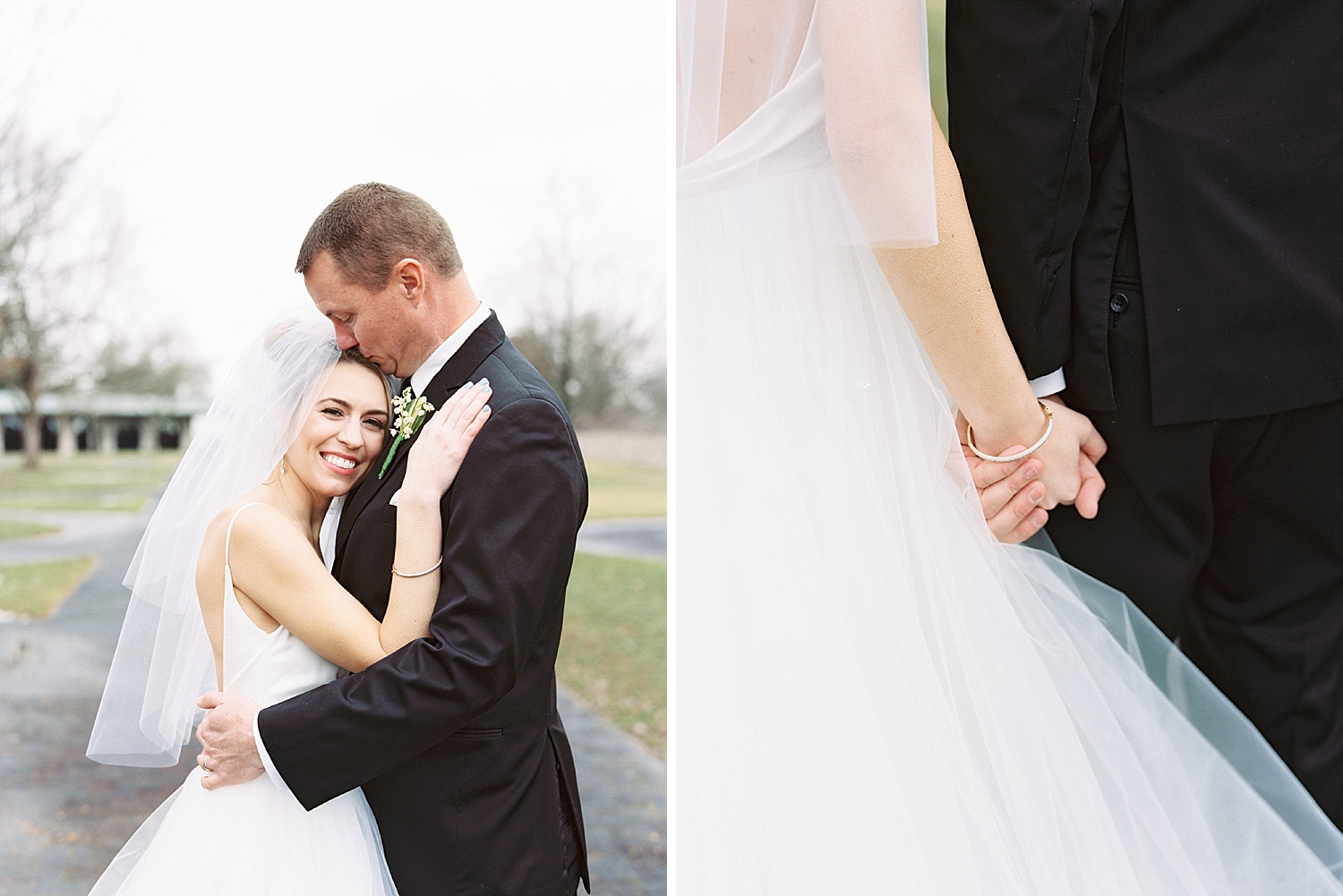 Lexington Kentucky Keeneland Brunch Wedding Laura Bodnar Photography_0022.jpg