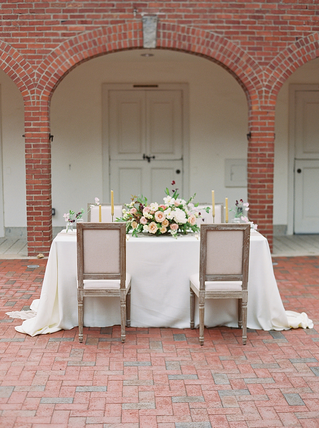 Cheekwood Wedding Laura Bodnar Photography Nashville Wedding Photographer Film Photography_0004.jpg