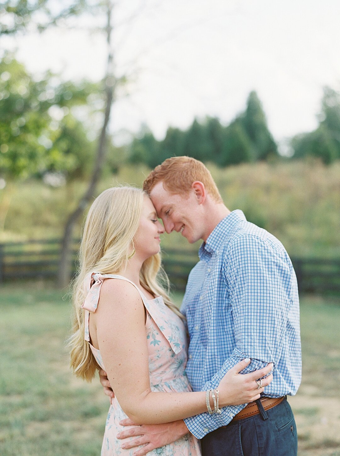 Louisville Kentucky Film Engagement Session Laura Bodnar Photography Nashville Wedding Photographer Film Photography_0025.jpg