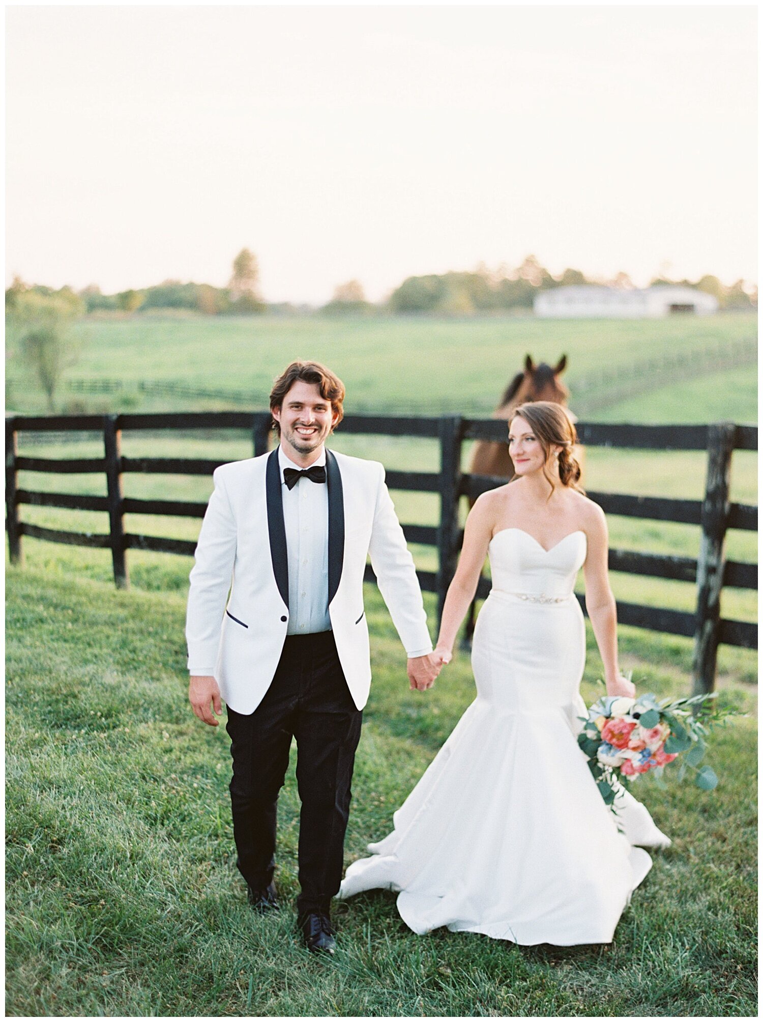 Lexington-Film-Wedding-Photography-Ashley-Inn_0020.jpg
