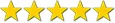 5-stars.jpg