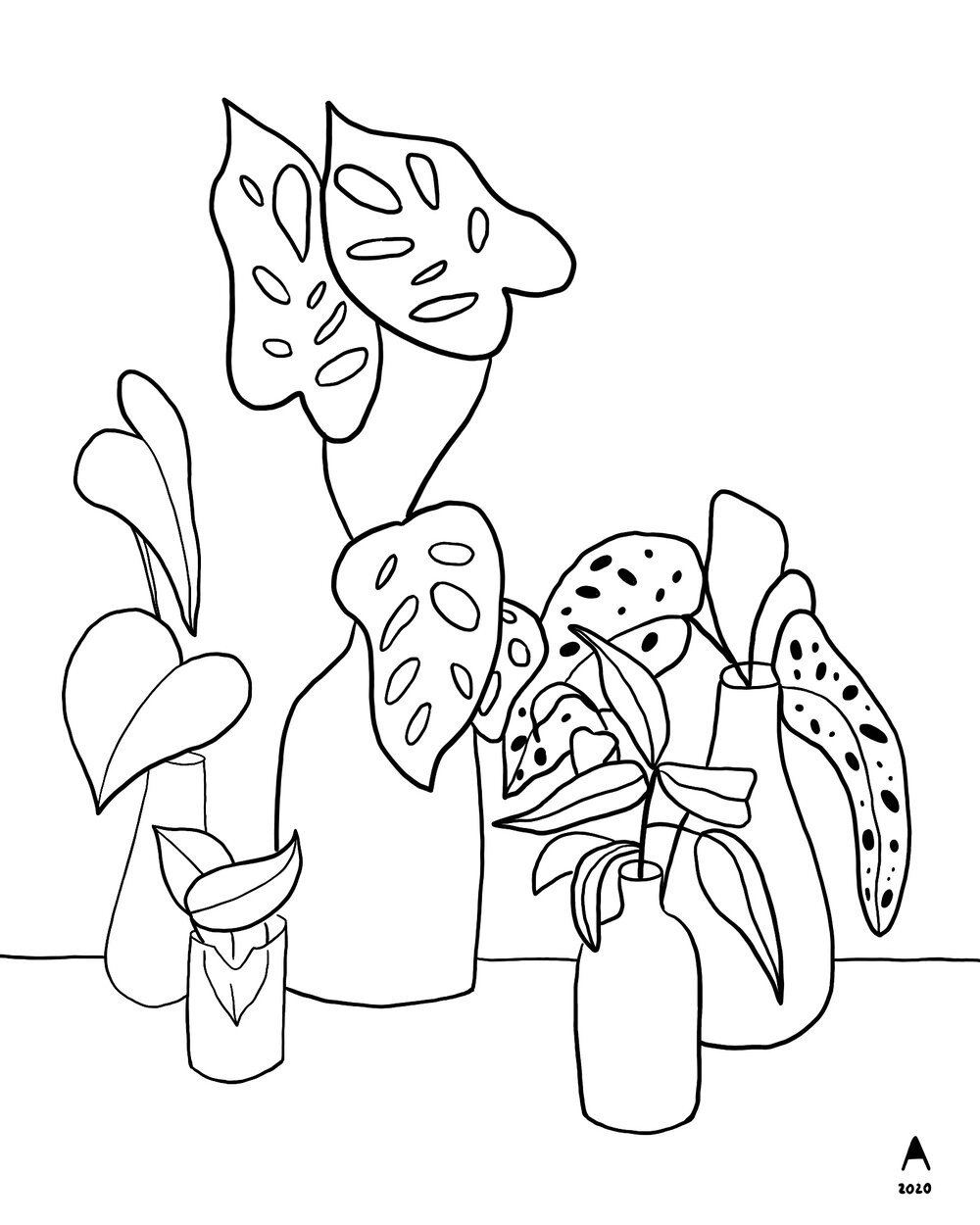 ArianaTavares_ColoringPages_PlantVases.jpg