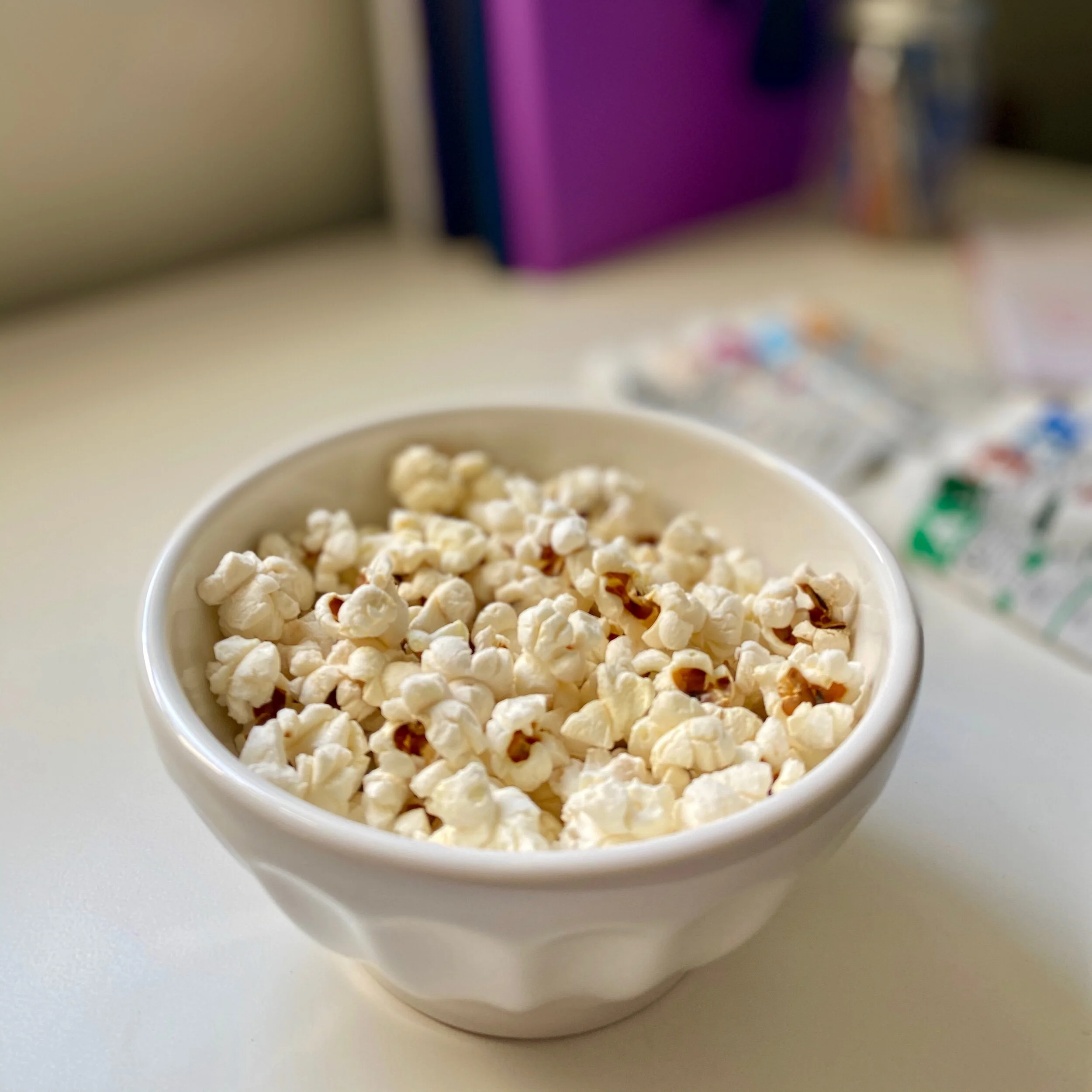 5 Art Movies You Must Watch