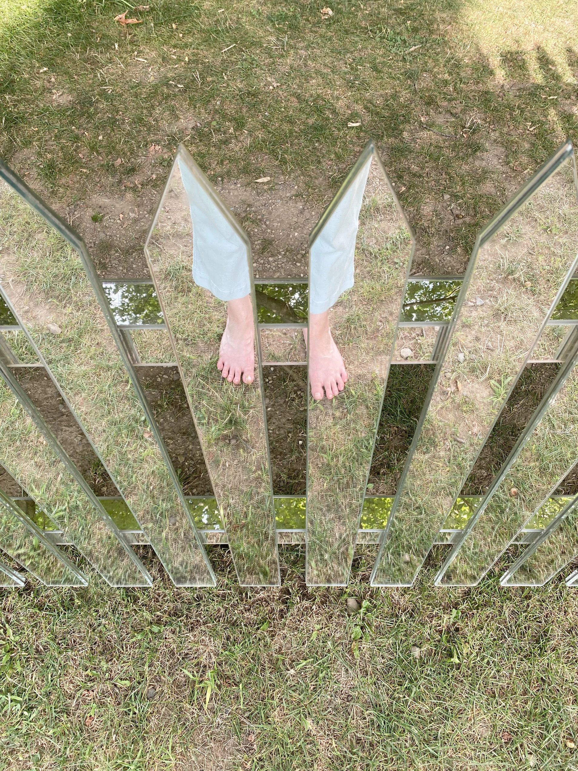 Museums to visit in New York