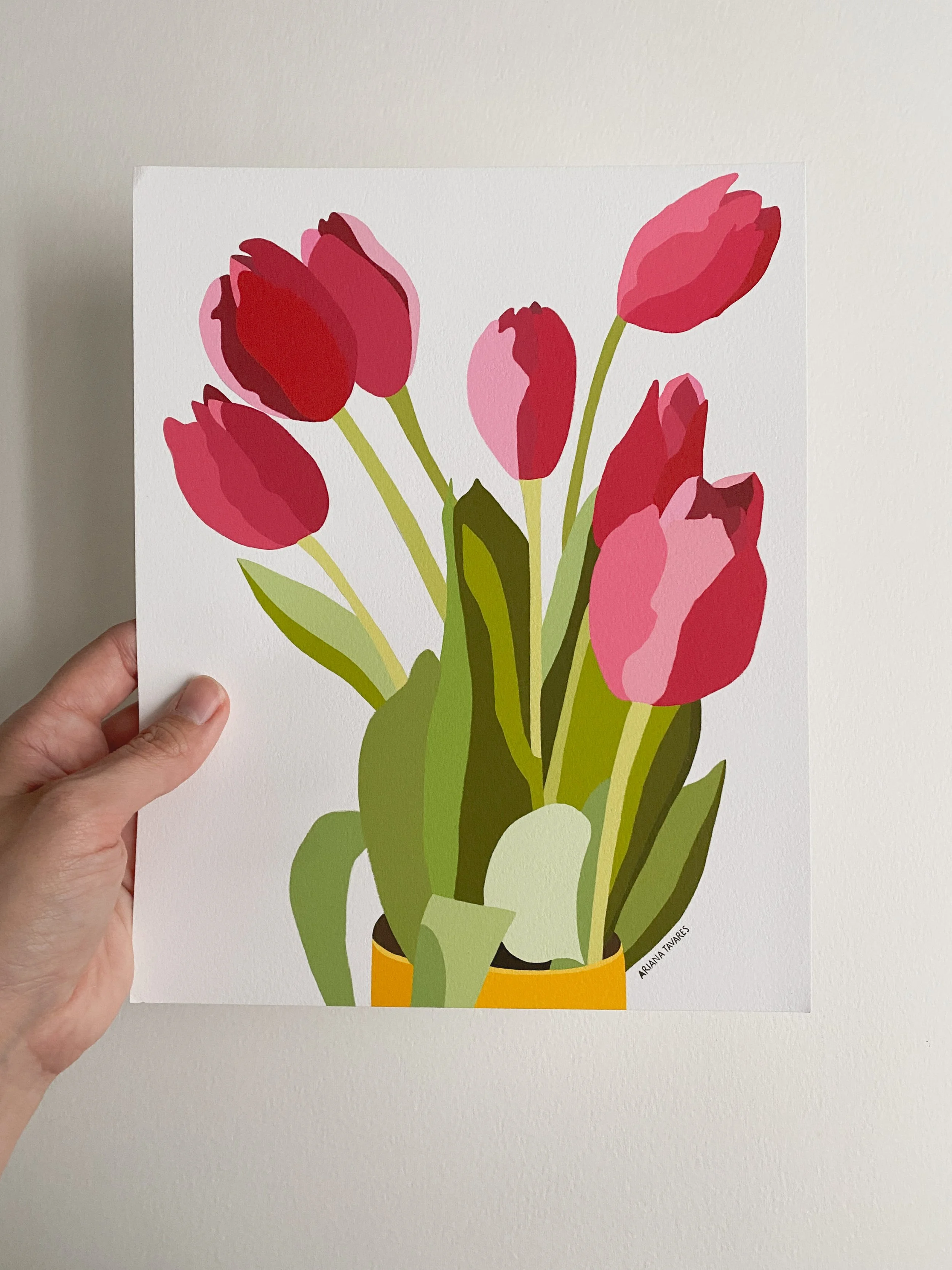red-tulips-print-2.JPG