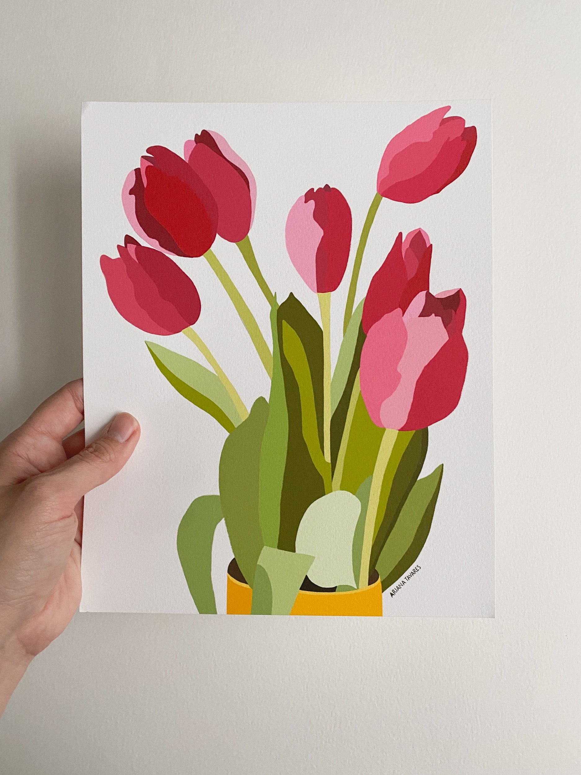 red-tulips-print-2.jpeg