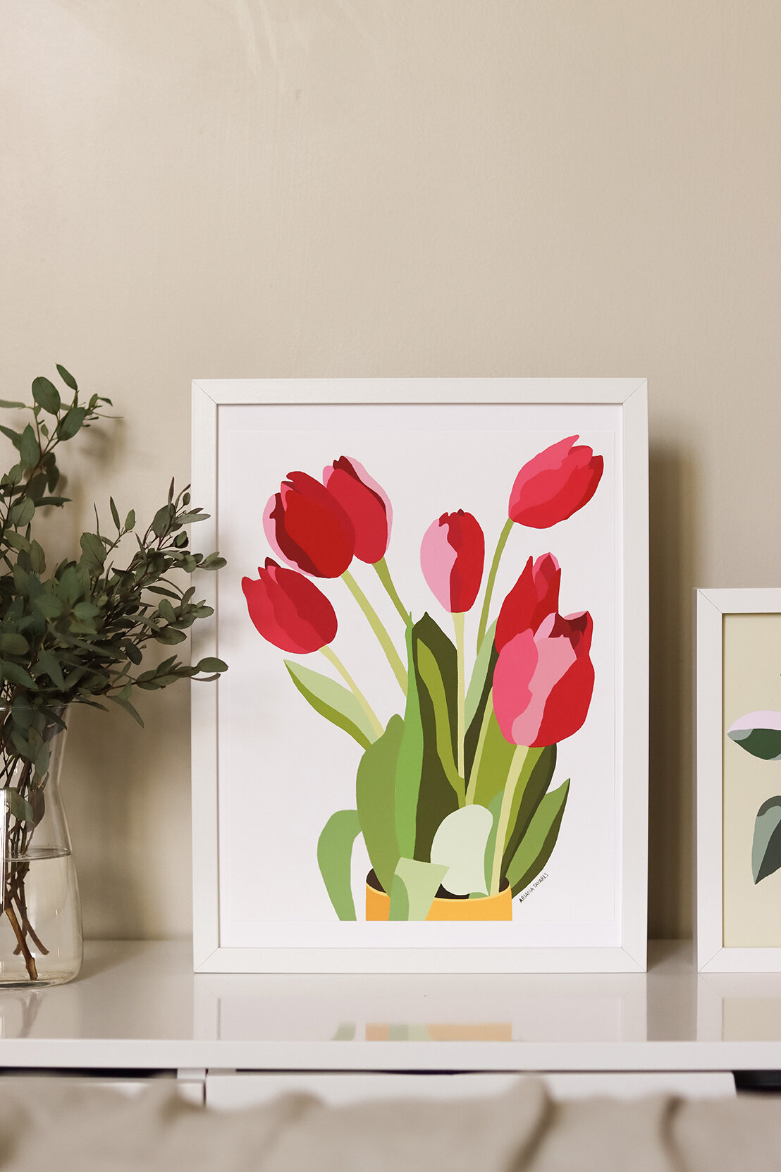red-tulips-framed-print.jpeg