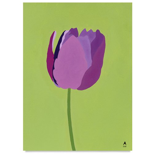 in-full-bloom-thumbnail.jpg