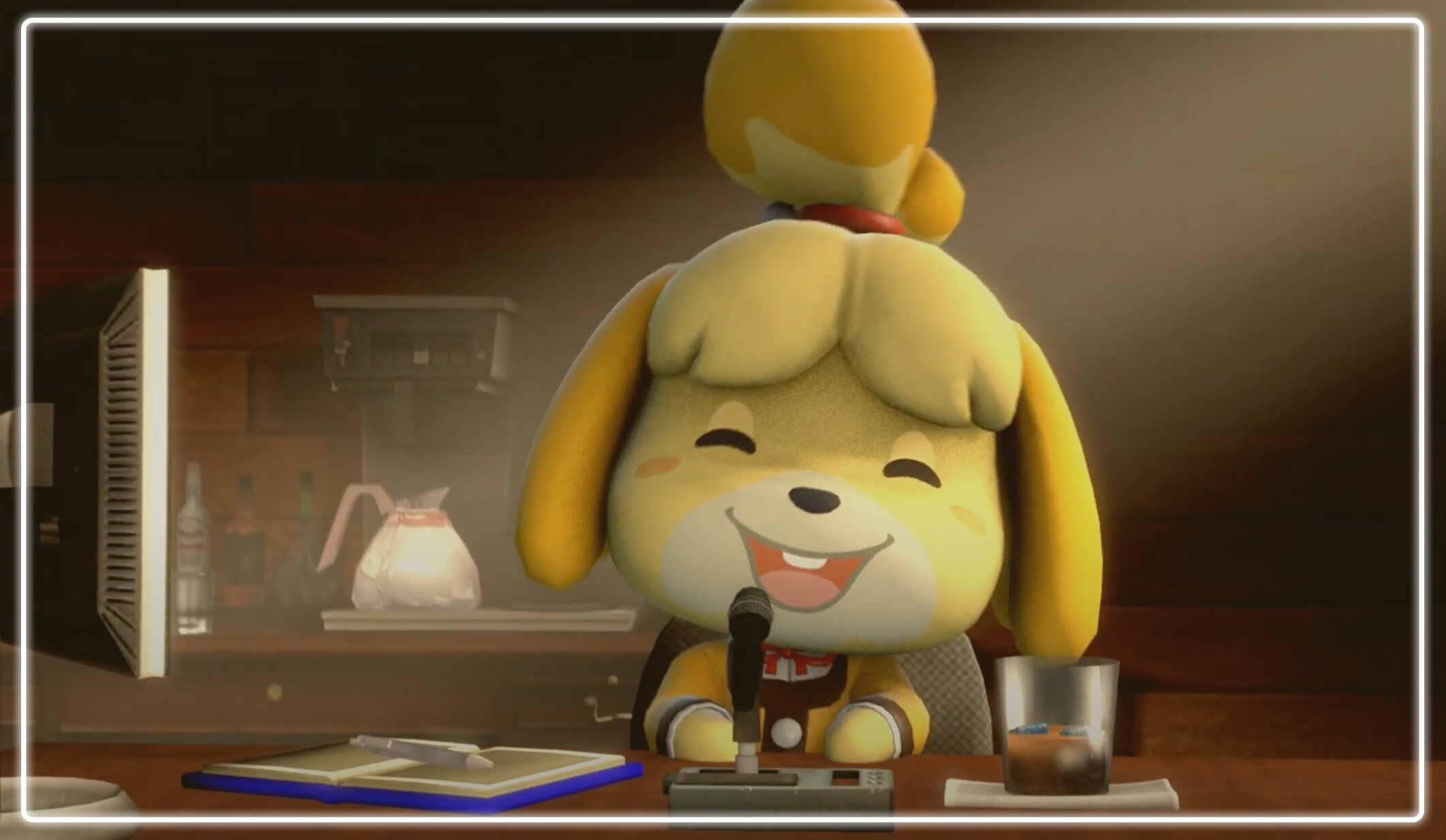 Nintendo Isabelle Thumb.jpg