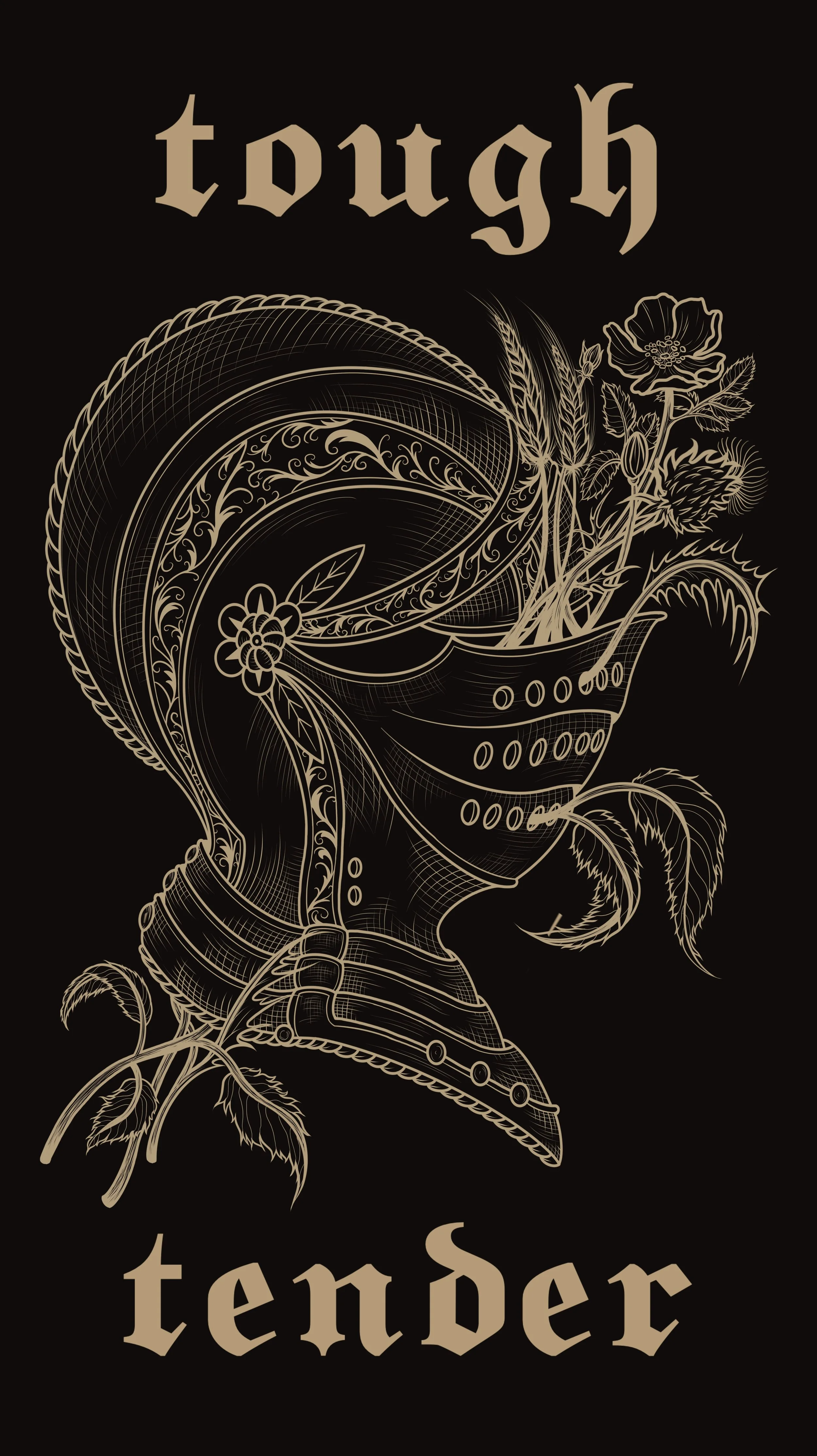 Untitled_Artwork (99).jpg