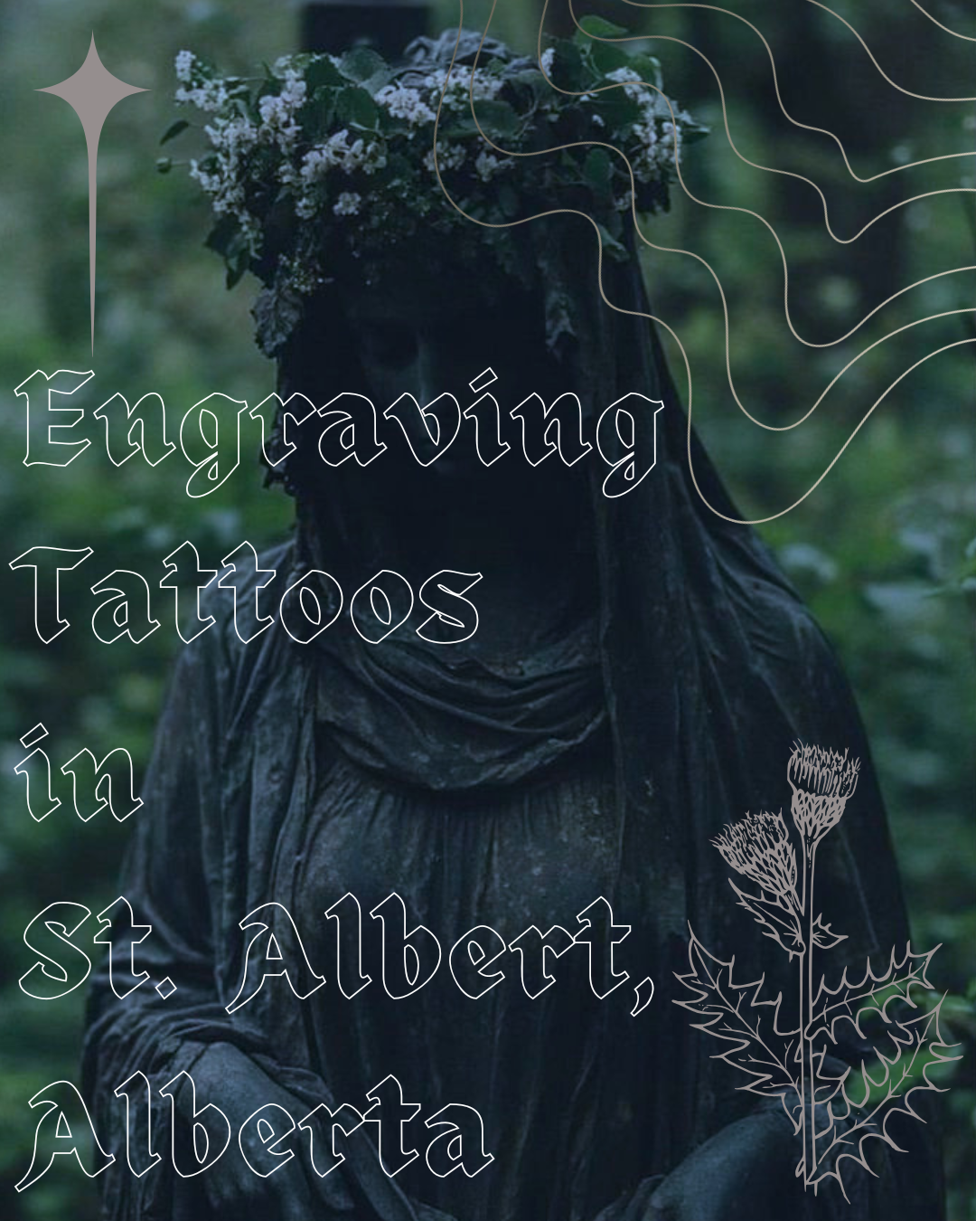 Copy of 10 books_20260427_213807_0000.png