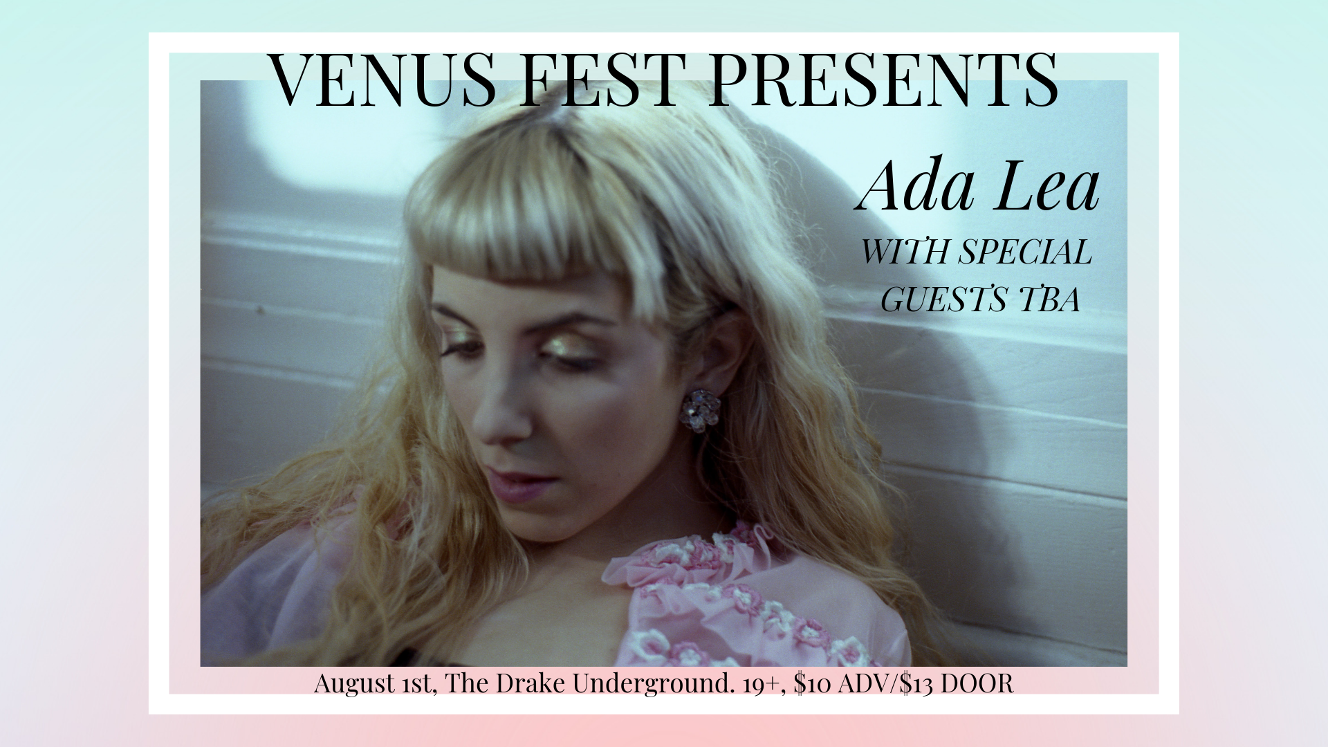 Ada Leaevent header.png