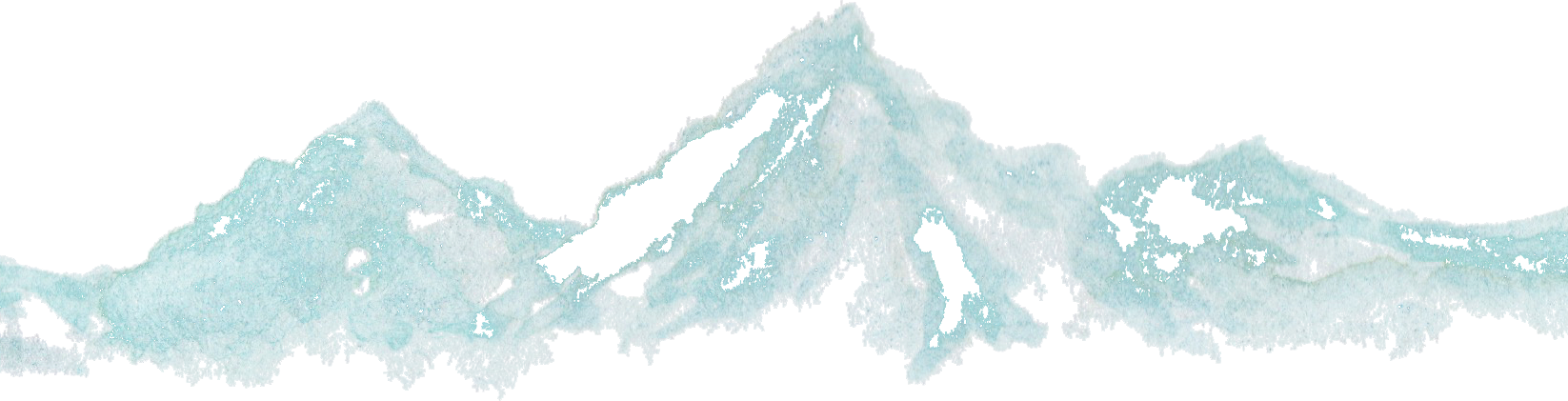 Mountain.png