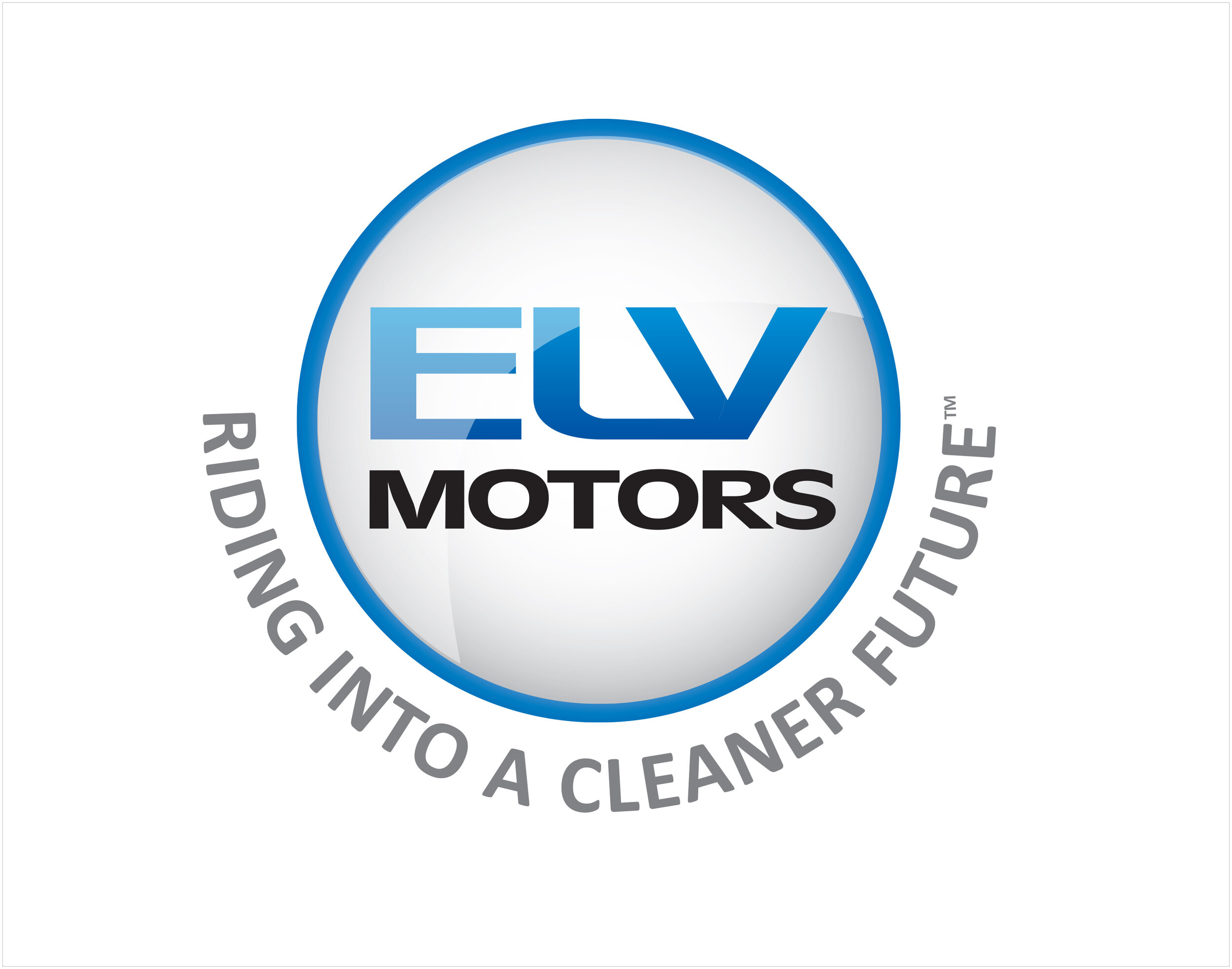 ELV Logo.jpg