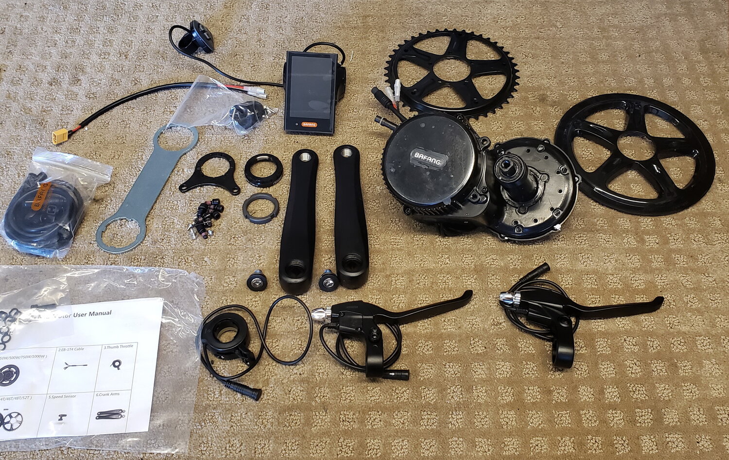 ELV Ebike kit_2.jpg