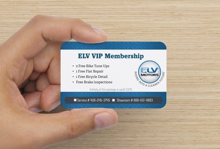 ELV Membership Card.jpg