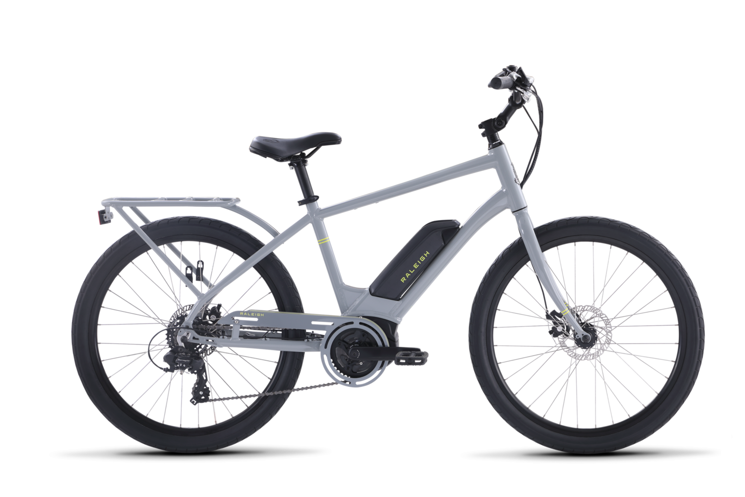 Mountain Bike Raleigh Tamland Ie For Sale Electric Bike Raleigh