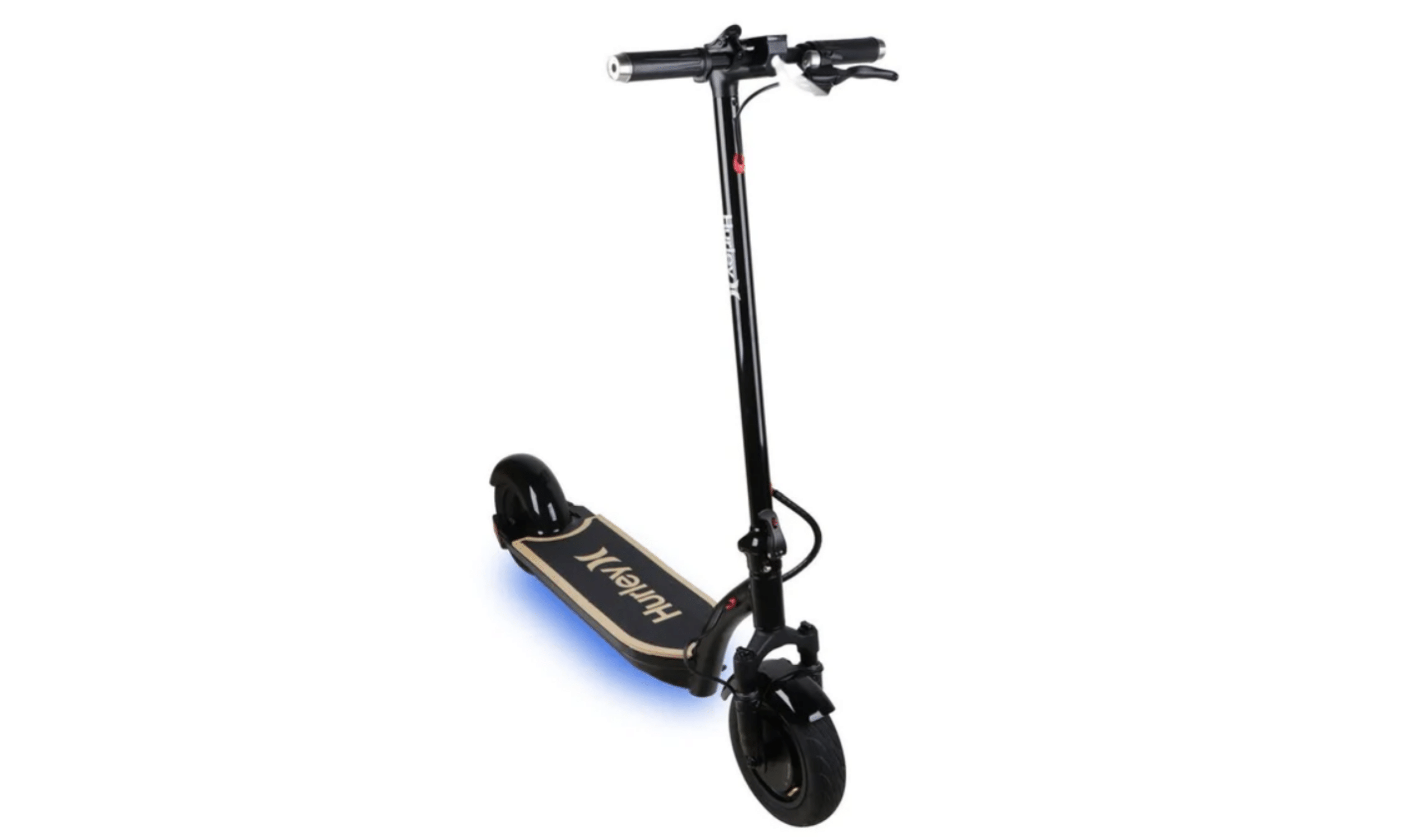 Hurley Electric Bikes and Scooters for Sale