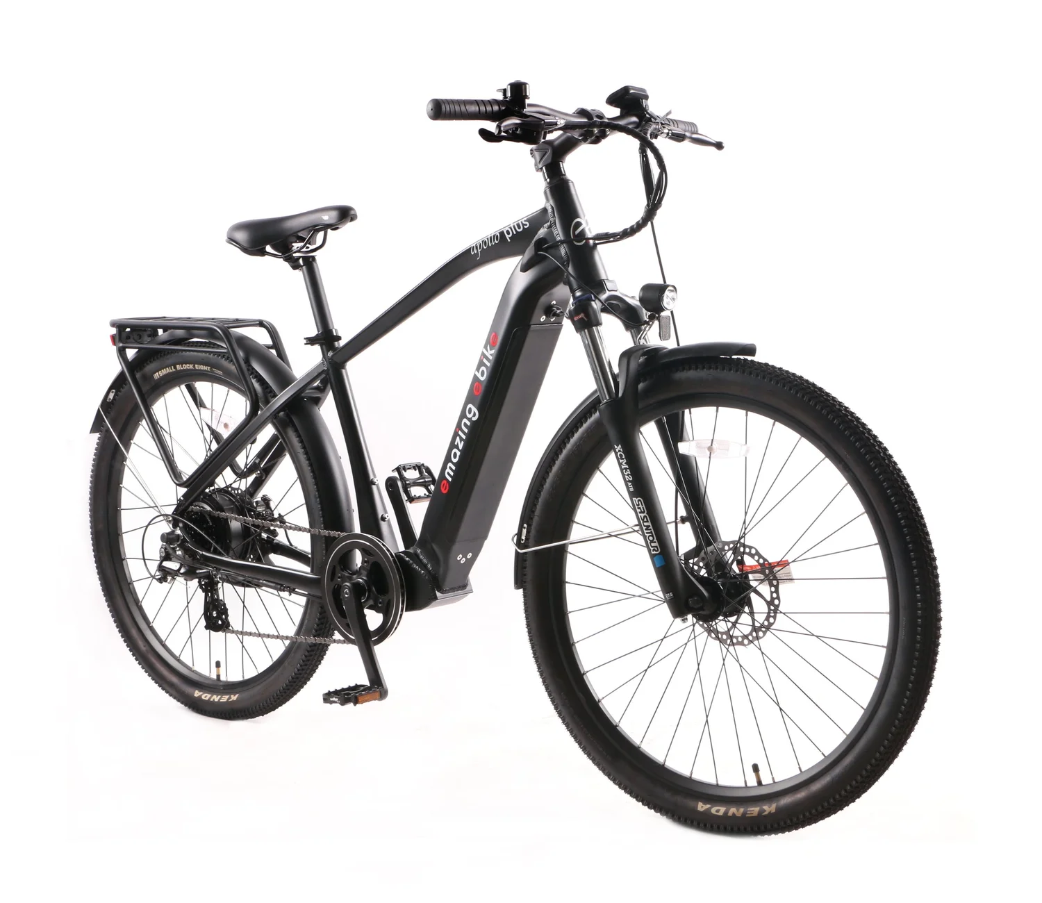 trek bicycle valley forge TREK BICYCLE VALLEY FORGE - CLOSED - Updated June 2026 - 16 Reviews - 111 N  Swedesford Rd, Wayne, Pennsylvania - Bikes - Phone Number
