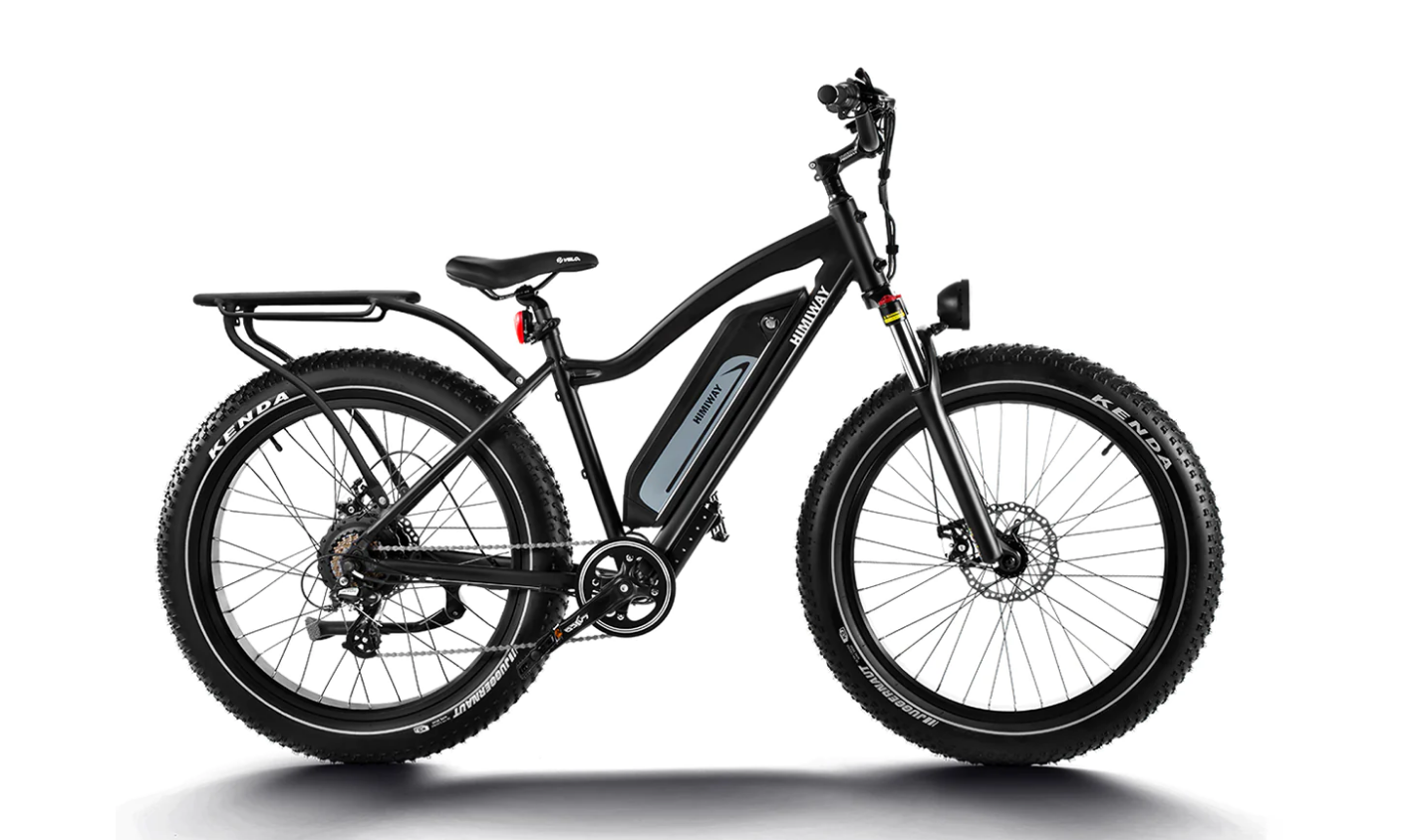 Himiway Electric Bikes For Sale In California himiway-electric-bikes-for-sale-in-california