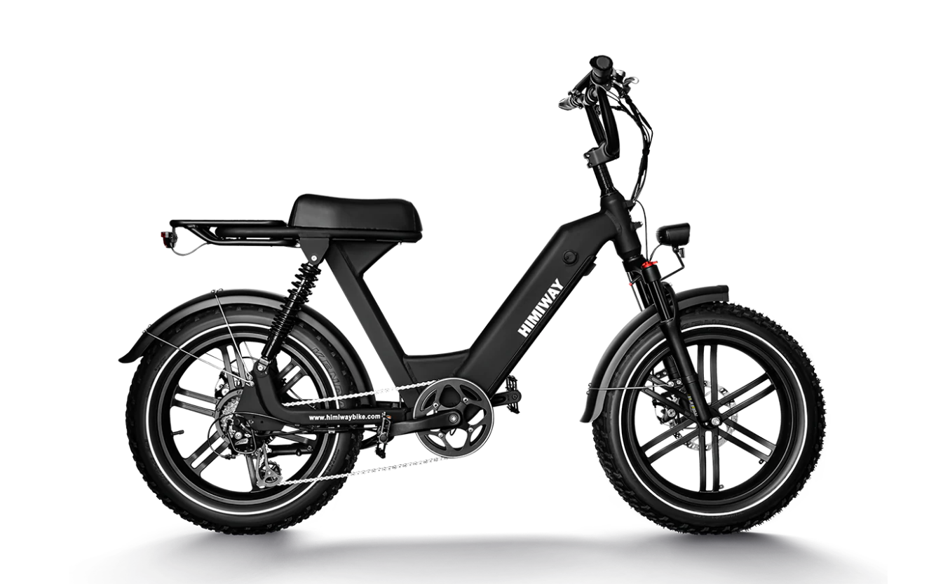 Himiway Electric Bikes For Sale In California himiway-electric-bikes-for-sale-in-california