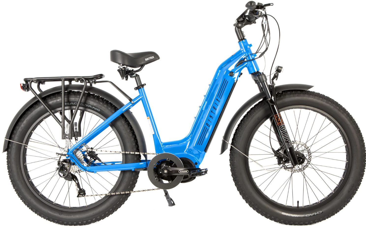 biktrix juggernaut ultra