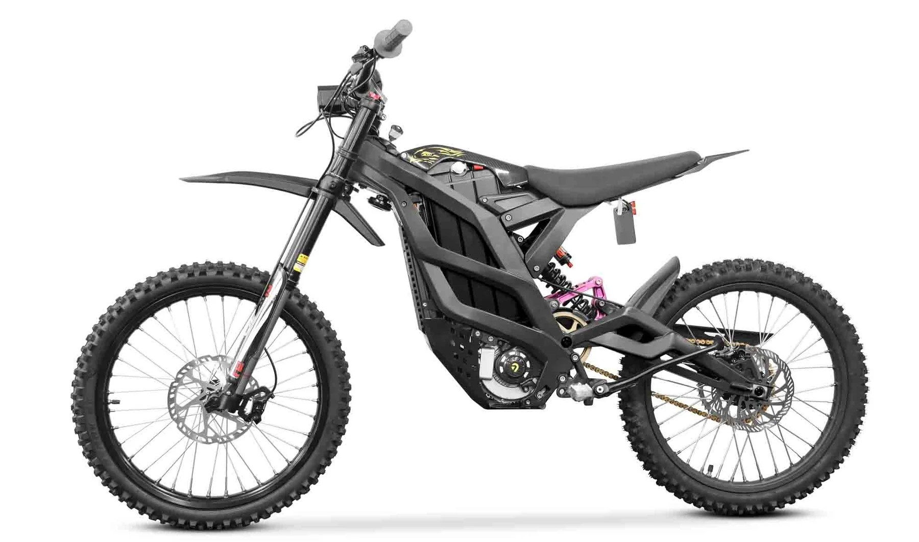 freego electric bike for sale