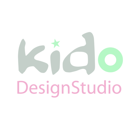 KID O DESIGN STUDIO