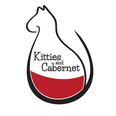 KITTIES AND CABERNET