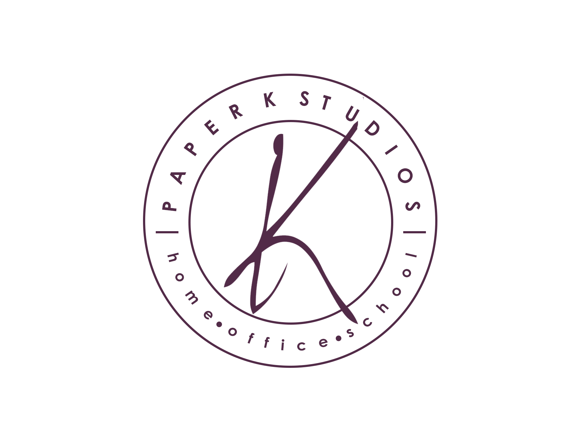 PAPER K STUDIOS