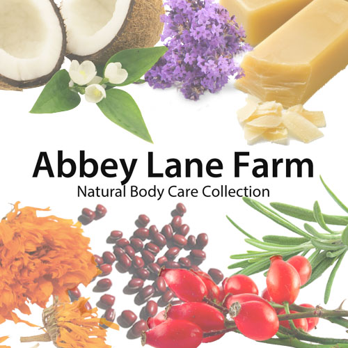 ABBEY LANE FARM