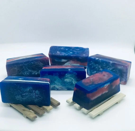ChineshasClosetLLC Hand Crafted Soap.jpg