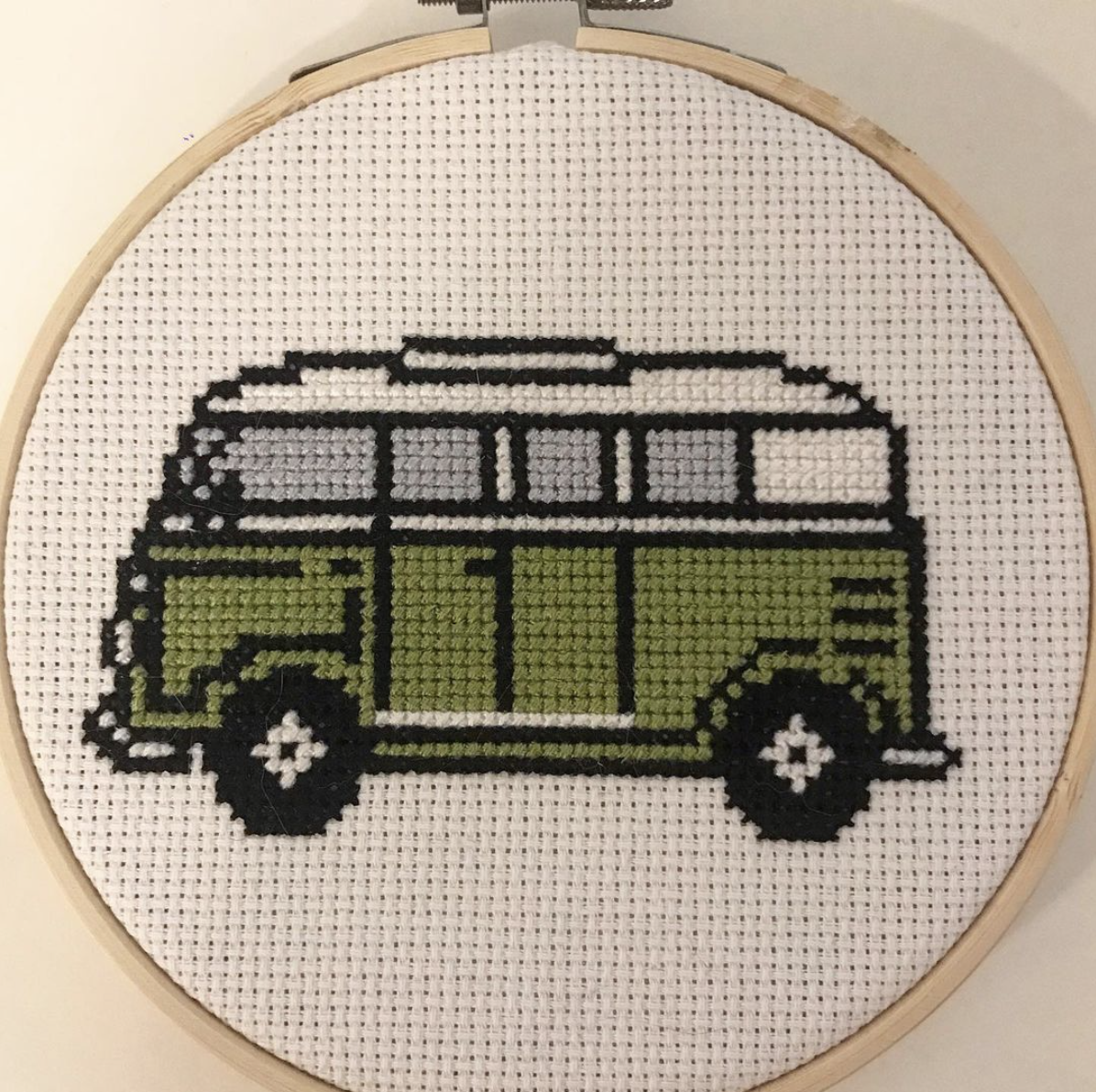 VW Bus.png