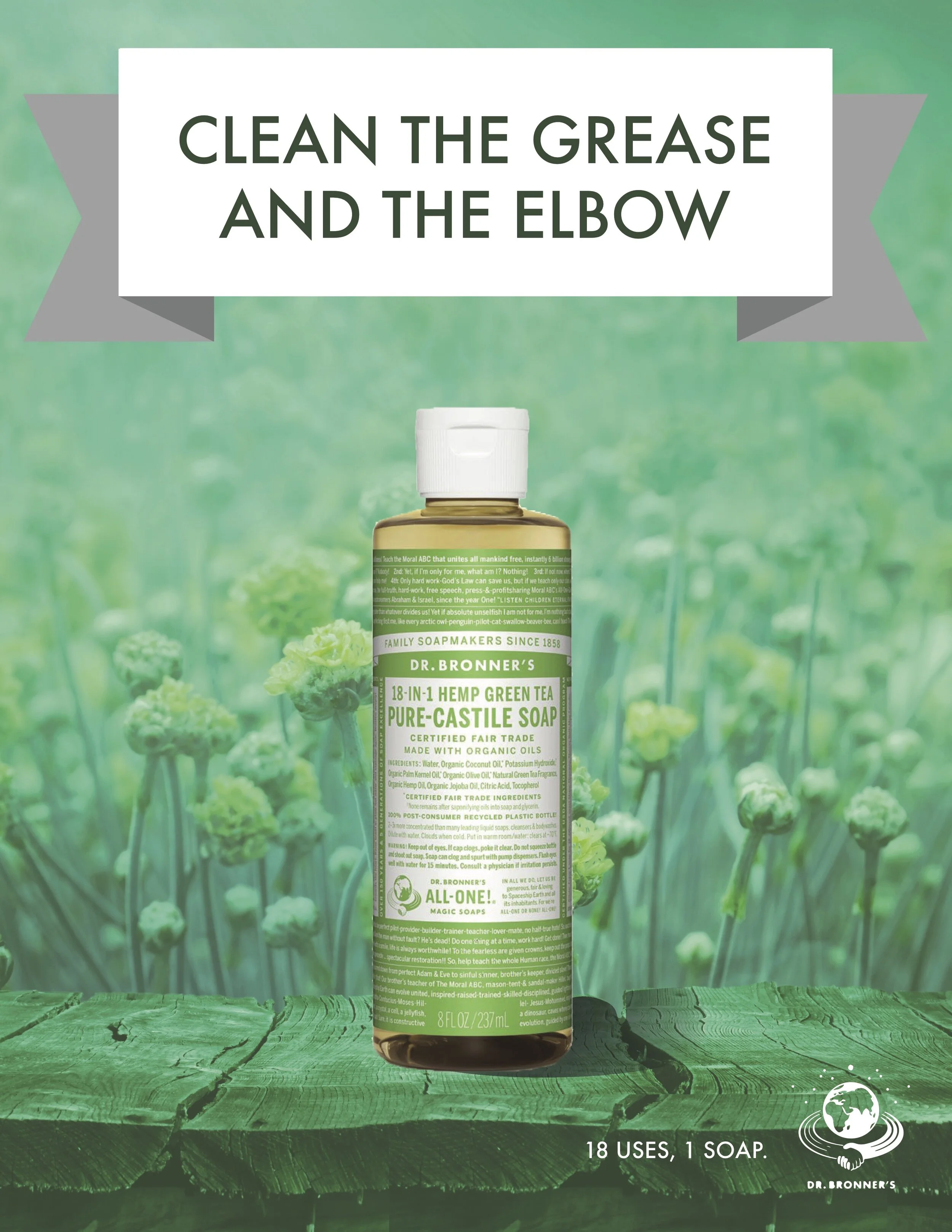 5 Dr. B. Poster 1-4.jpg