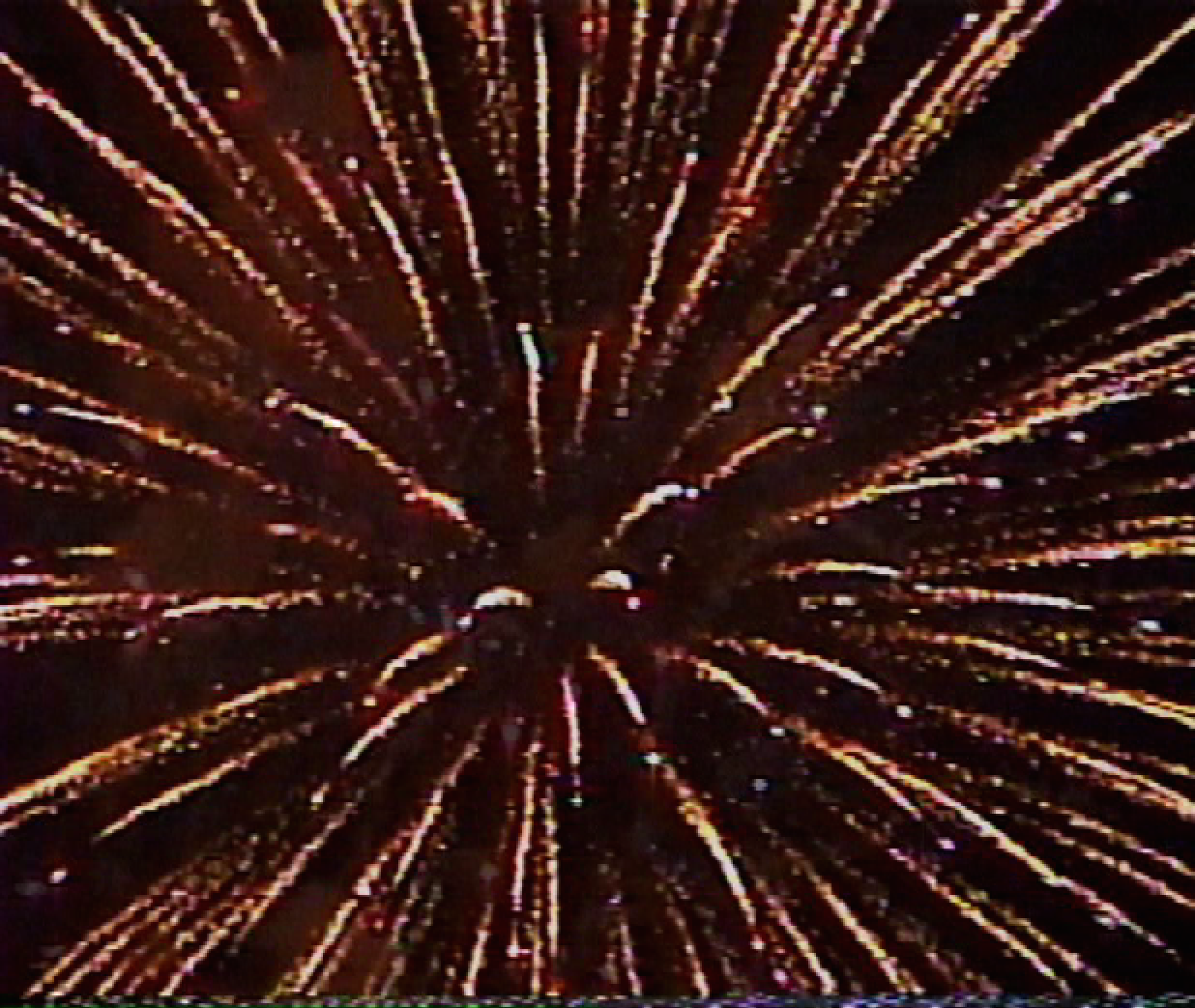firework 2.png