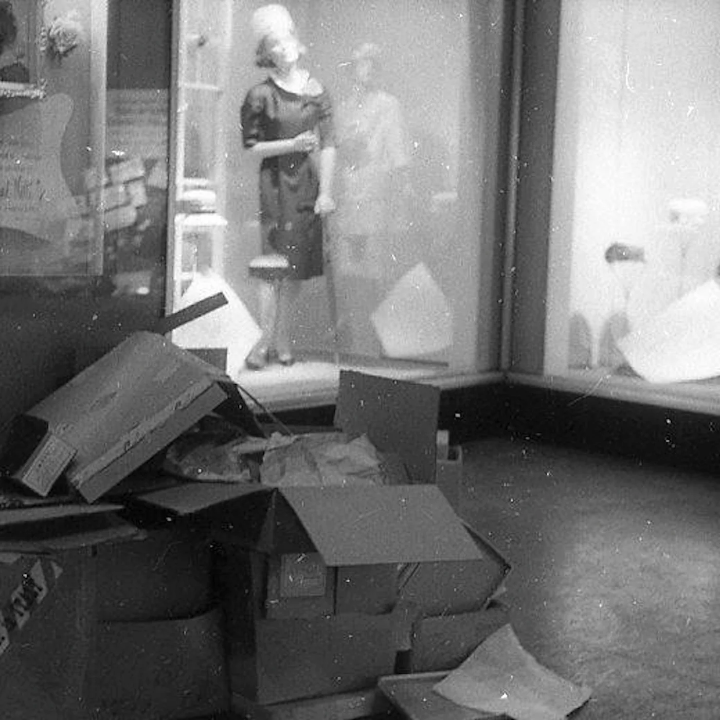 mannequinns and boxes square.jpg