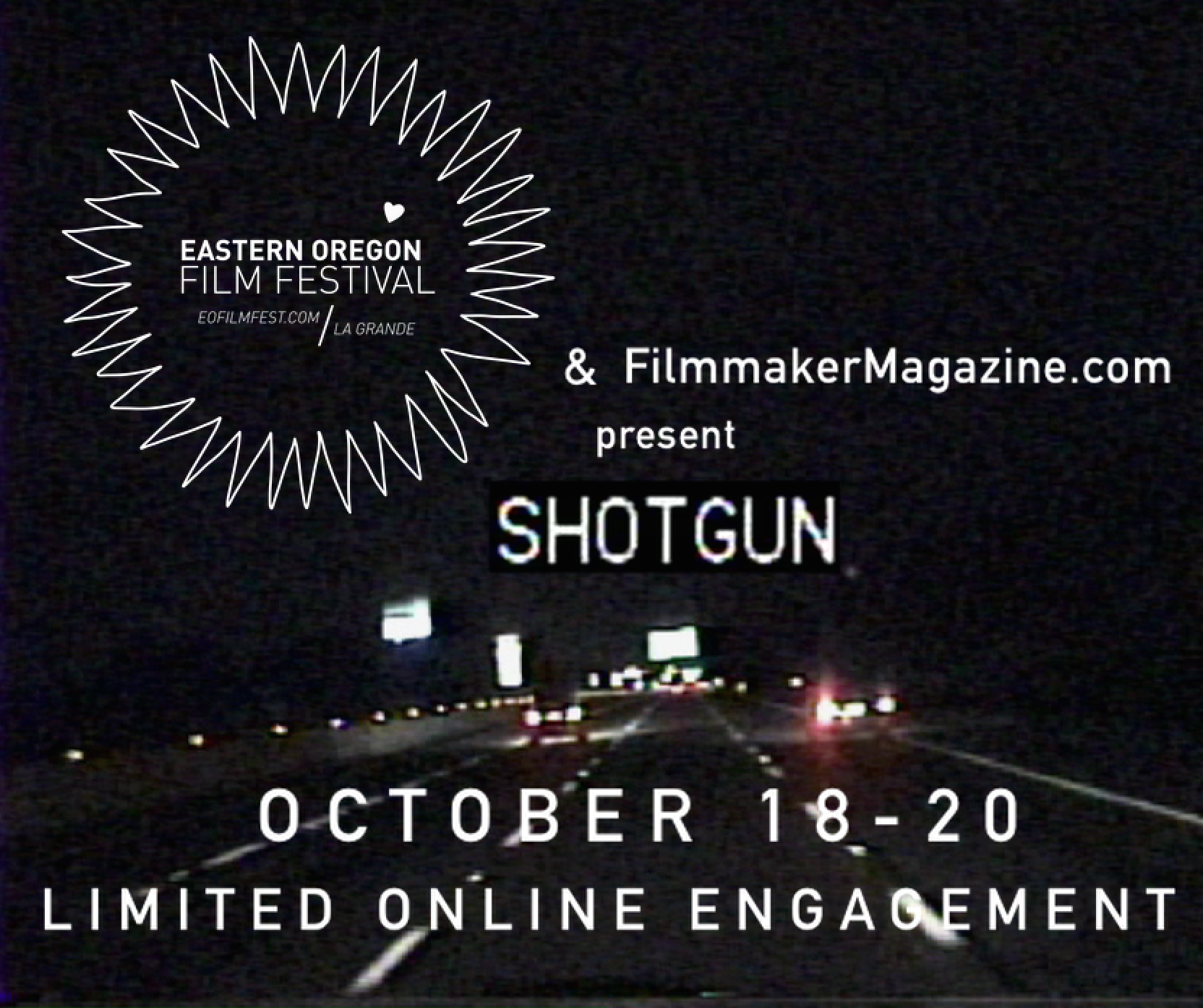 shotgun promo copy.png