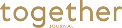together-journal-logo.png