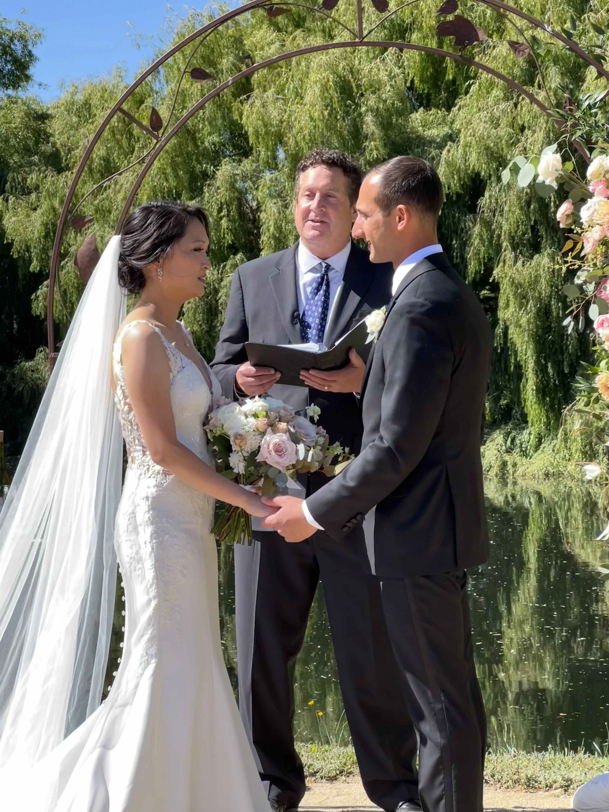 Yoel Wedding.jpg