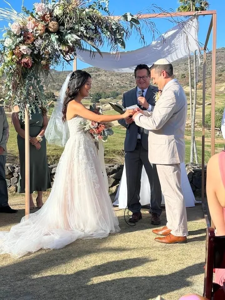 Roee and Narae Wedding (1).JPG