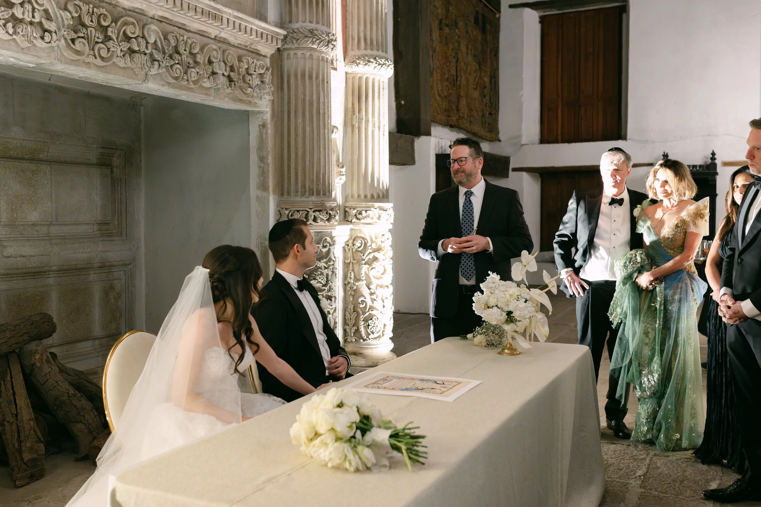 Nicole+Greg_Wedding-693.jpg
