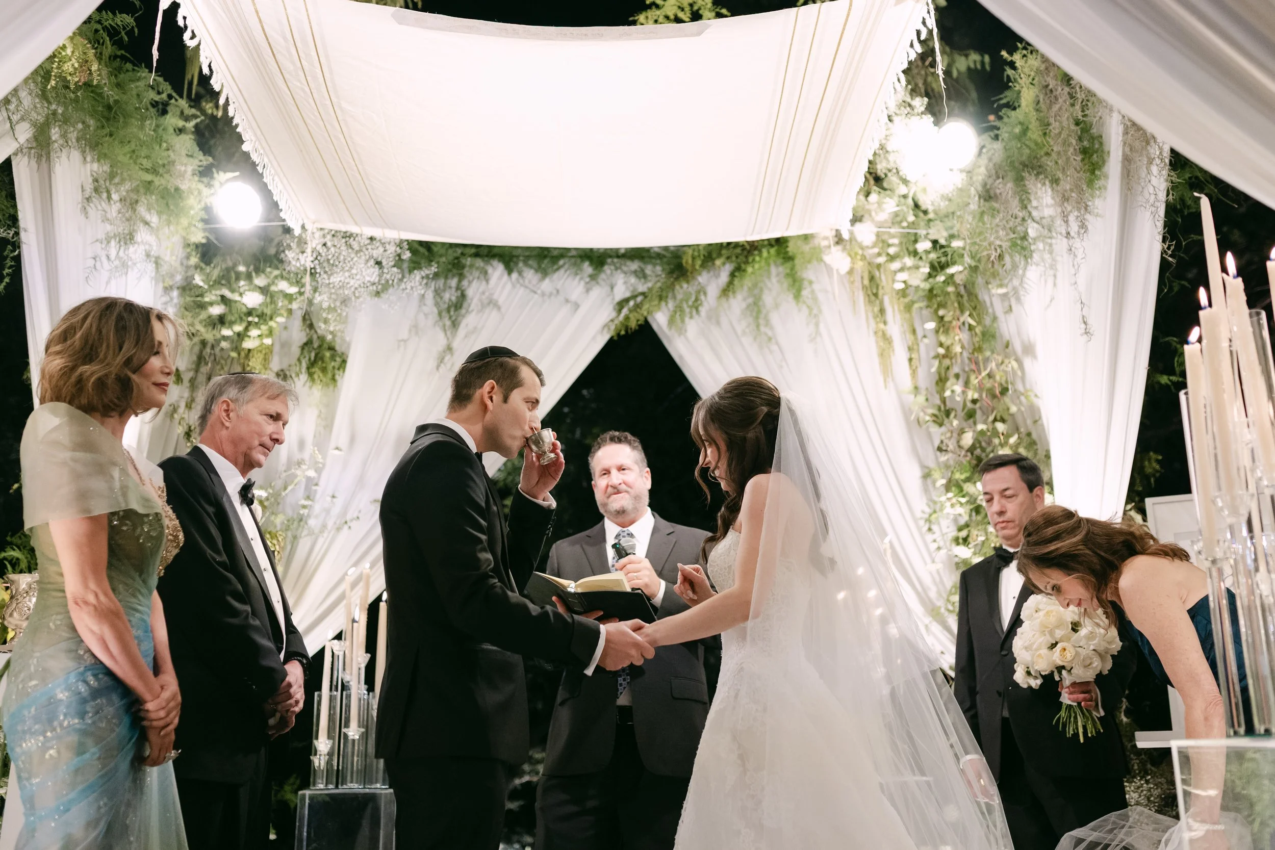 Nicole+Greg_Wedding-578 (1).jpg